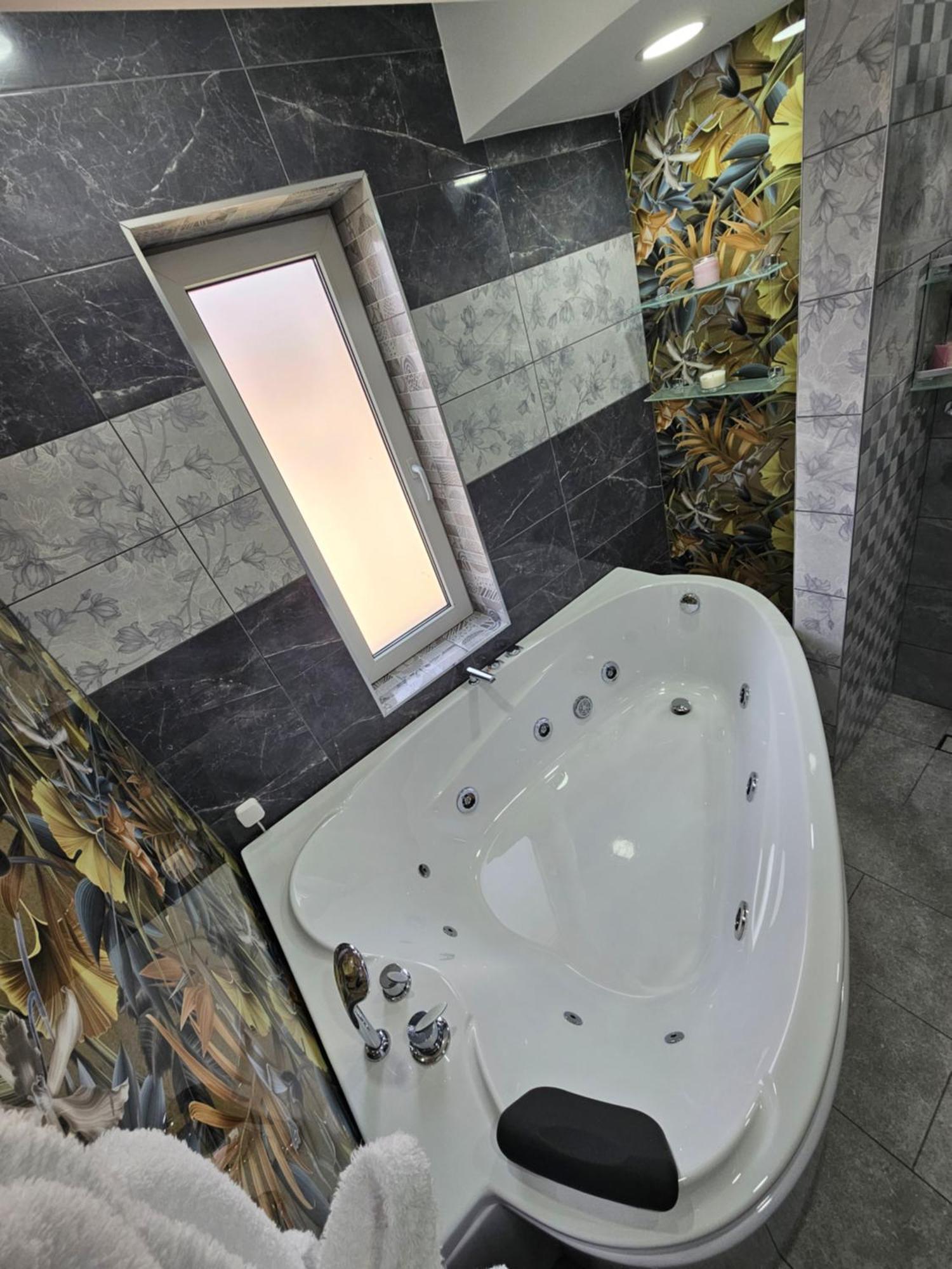 Апартамент Бела / Apartment Bela Raduil Luaran gambar